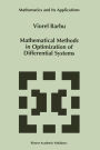 Mathematical Methods in Optimization of Differential Systems