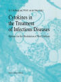 Cytokines in the Treatment of Infectious Diseases: Options for the Modulation of Host Defense / Edition 1