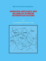 Improving Efficiency and Reliability in Water Distribution Systems / Edition 1