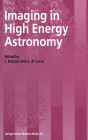 Imaging in High Energy Astronomy