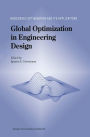 Global Optimization in Engineering Design / Edition 1