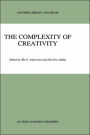 The Complexity of Creativity