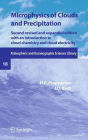 Microphysics of Clouds and Precipitation / Edition 2