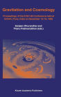 Gravitation and Cosmology: Proceedings of the ICGC-95 Conference, held at IUCAA, Pune, India, on December 13-19, 1995