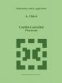 Conflict-Controlled Processes / Edition 1