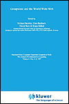 Groupware and the World Wide Web