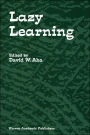 Lazy Learning