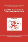 geoENV I - Geostatistics for Environmental Applications: Proceedings of the Geostatistics for Environmental Applications Workshop, Lisbon, Portugal, 18-19 November 1996 / Edition 1