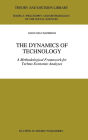 Alternative view 2 of The Dynamics of Technology: A Methodological Framework for Techno-Economic Analyses / Edition 1