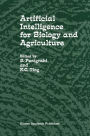 Artificial Intelligence for Biology and Agriculture / Edition 1
