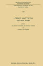 Leibniz, Mysticism and Religion / Edition 1