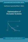 Optimization of Dynamic Systems