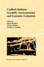 Coalbed Methane: Scientific, Environmental and Economic Evaluation / Edition 1