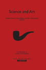 Science and Art: The Red Book of `Einstein Meets Magritte'