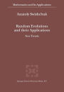 Random Evolutions and their Applications: New Trends
