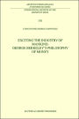 Exciting the Industry of Mankind George Berkeley's Philosophy of Money / Edition 1