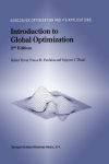 Alternative view 1 of Introduction to Global Optimization / Edition 2