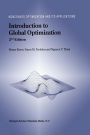 Introduction to Global Optimization / Edition 2