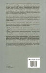 Alternative view 2 of Ontology-Based Query Processing for Global Information Systems
