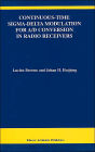 Continuous-Time Sigma-Delta Modulation for A/D Conversion in Radio Receivers / Edition 1