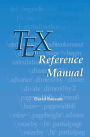 TeX Reference Manual / Edition 1
