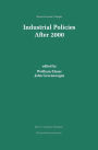 Industrial Policies After 2000