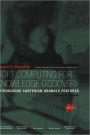 Soft Computing for Knowledge Discovery: Introducing Cartesian Granule Features