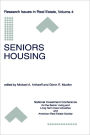 Seniors Housing