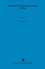 Diffusion in Natural Porous Media: Contaminant Transport, Sorption/Desorption and Dissolution Kinetics / Edition 1