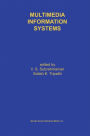 Multimedia Information Systems / Edition 1