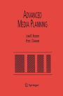 Advanced Media Planning / Edition 1