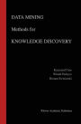 Data Mining Methods for Knowledge Discovery / Edition 1