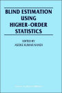 Blind Estimation Using Higher-Order Statistics / Edition 1