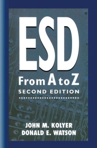 Content-Based Access to Multimedia Information: From Technology Trends to State of the Art / Edition 1
