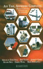 Any Time, Anywhere Computing: Mobile Computing Concepts and Technology