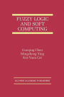 Fuzzy Logic and Soft Computing