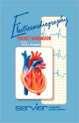 Electrocardiography Pocket Book / Edition 1