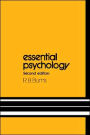 Essential Psychology / Edition 2