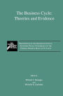 The Business Cycle: Theories and Evidence: Proceedings of the Sixteenth Annual Economic Policy Conference of the Federal Reserve Bank of St. Louis