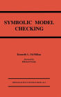 Symbolic Model Checking
