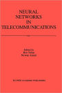 Neural Networks in Telecommunications / Edition 1