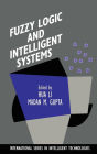 Alternative view 2 of Fuzzy Logic and Intelligent Systems / Edition 1