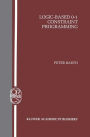 Logic-Based 0-1 Constraint Programming / Edition 1