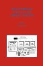 Multimedia Tools and Applications