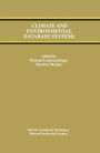 Climate and Environmental Database Systems