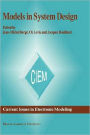 Models in System Design / Edition 1