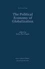 The Political Economy of Globalization