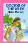 Doctor of the Isles