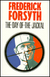 The Day of the Jackal
