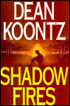 Shadowfires